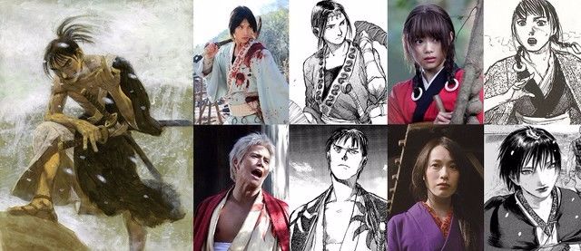 bladeoftheimmortal_confronto manga film.jpg bladeoftheimmortal_confronto manga film.jpg